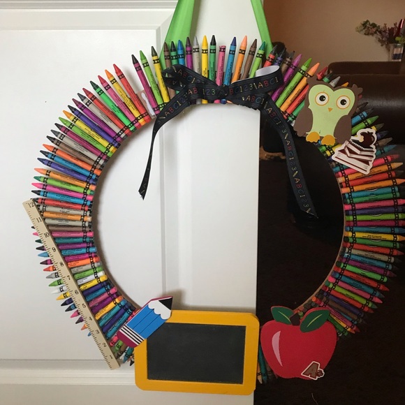 Meet your Posher, Dianna - Picture 3 of 8